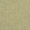 1 Yard Heavy Duty Fade Resistant Upholstery Green Fabric for Home and Contract Furniture 54 Inch Width